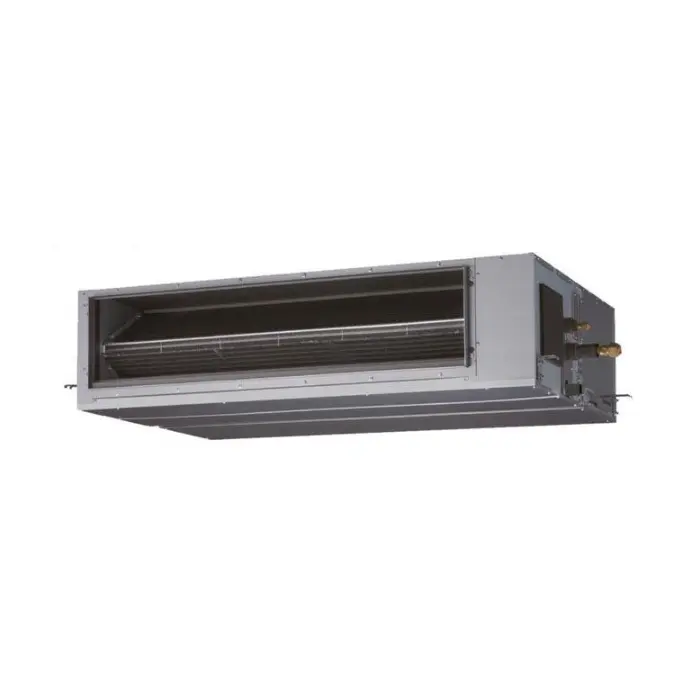 او جنرال مكيف كونسيلد 43200 وحدة - حار/ بارد Arsa50uhtcz او جنرال مكيف