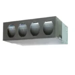 او جنرال مكيف