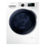 سامسونج غسالة ملابس