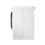 سامسونج غسالة ملابس