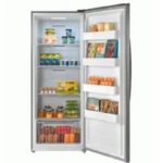 سوبر جنرال ثلاجة