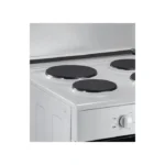 سوبر جنرال فرن كهربائي