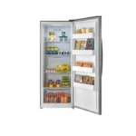 سوبر جنرال فريزر رأسي