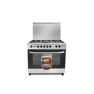 فالكون فرن غاز