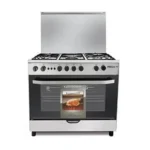 فالكون فرن غاز