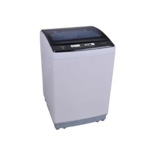 كمفورت غسالة