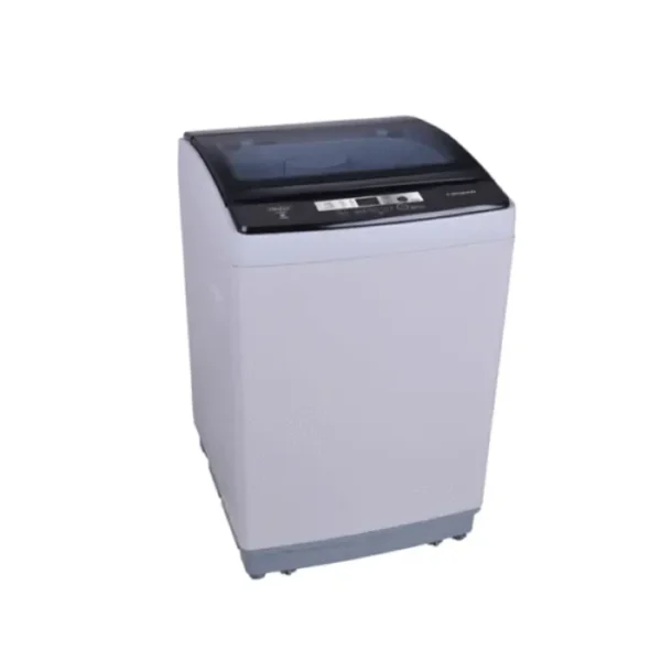 كمفورت غسالة