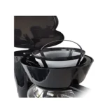 كولن اله قهوة