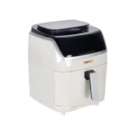 كولن اير فراير هوائية 7 لتر