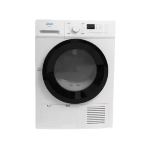 أوجين نشاف ملابس