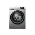 هام غسالة تعبئة أمامية