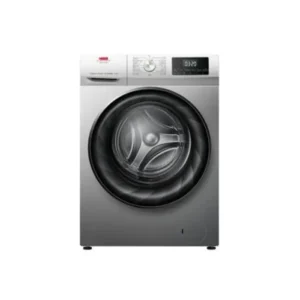 هام غسالة تعبئة أمامية