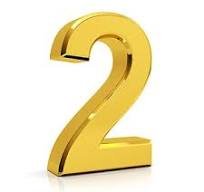 أوجين بتوجاز