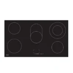 أوجين سطح كهربائي