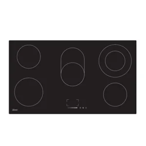 أوجين سطح كهربائي