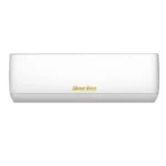 أوجين مكيف اسبليت