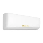 اوجين مكيف سبلت