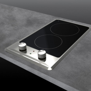 جليم بتوجاز بلت ان