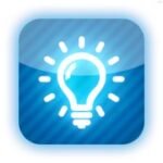 جليم غاز بتوجاز