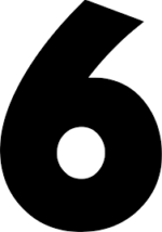 ويرلبول بتوجاز بلت ان غاز