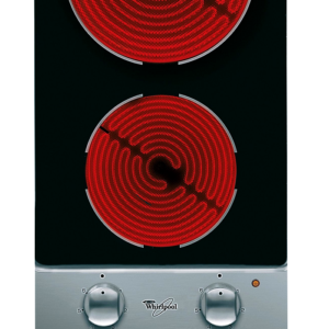 ويرلبول بتوجاز بلت