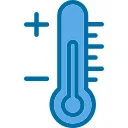 زيترست ثلاجة عرض