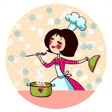 ويرلبول بتوجاز مسطح