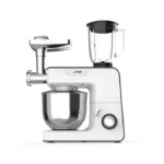 ارو خلاط كهربائي