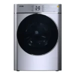 ارو غسالة تعبئة امامية