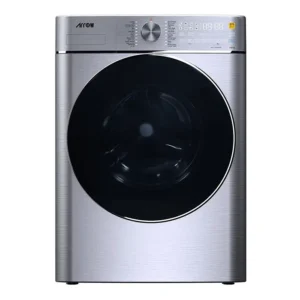 ارو غسالة تعبئة امامية