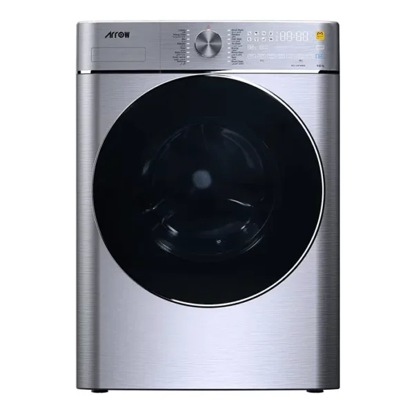 ارو غسالة تعبئة امامية