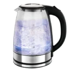 ارو غلاية موية