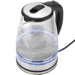 ارو غلاية موية