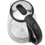 ارو غلاية موية