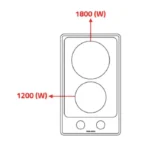 جليم بتوجاز بلت ان