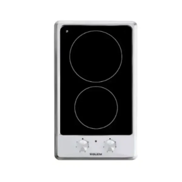 جليم بتوجاز بلت ان