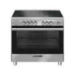 جليم غاز بتوجاز