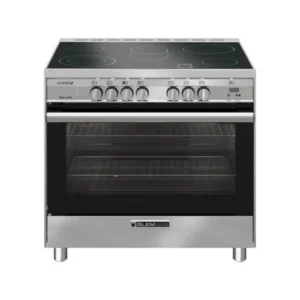 جليم غاز بتوجاز