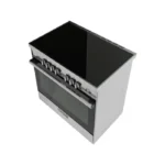 جليم غاز بتوجاز