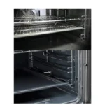 جليم غاز بتوجاز