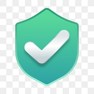 ويرلبول بتوجاز بلت ان