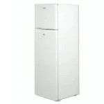 زيترست ثلاجة بابين