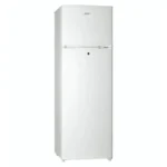 زيترست ثلاجة بابين