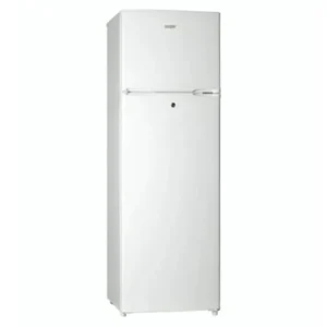 زيترست ثلاجة بابين