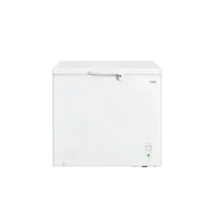 زيترست فريزر افقي