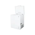  زيترست فريزر افقي