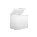 زيترست فريزر افقي