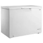 زيترست فريزر افقي