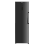 زيترست فريزر رأسى