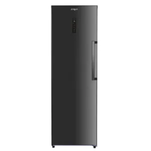 زيترست فريزر رأسى